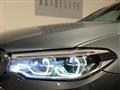 BMW SERIE 5 TOURING d xDrive Touring Msport