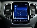 VOLVO XC90 B5 (d) AWD automatico Plus Dark