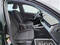 AUDI A3 SPORTBACK IV 2020 Sportback -  Sportback 40 2.0 tdi S line