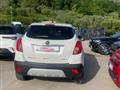 OPEL Mokka 1.7 cdti Ego s&s 4x4 130cv m6