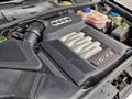 AUDI A6 4.2 V8 cat quattro tiptronic