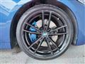 BMW SERIE 4 Serie 4 G22 2020 Coupe - d Coupe mhev 48V Msport a