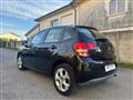 CITROEN C3 1.4 HDi 70 NEOPATENTATI