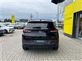 OPEL GRANDLAND X X 1.5 diesel Ecotec Start&Stop Elegance