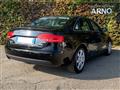 AUDI A4 1.8 TFSI 120 CV Ambiente