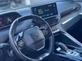 PEUGEOT 3008 BlueHDi 130 EAT8 S&S GT Line