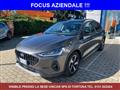 FORD FOCUS 1.0 IBRIDA 125cv. 5 porte Active, AZIENDALE !