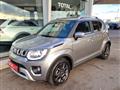 SUZUKI IGNIS 1.2 Hybrid Top,GARANZIA UFFICIALE  FINO A 09/2028!