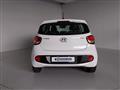 HYUNDAI I10 1.0 MPI Tech