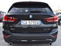 BMW X1 sDrive18d Business Advantage