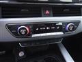 AUDI A4 AVANT A4 Avant 40 TDI quattro S tronic Business Advanced