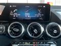 MERCEDES CLASSE GLA GLA 180 d Automatic Sport Plus