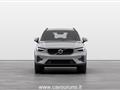 VOLVO XC40 B3 automatico Core