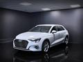 AUDI A3 SPORTBACK SPB 35 TFSI S tronic Business Advanced