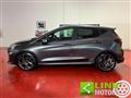 FORD FIESTA 1.5 Ecoboost 200 CV 5 p ST GARANZIA - PERFORMANCE