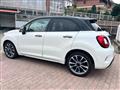 FIAT 500X 1.3 T4 150 CV DCT Sport