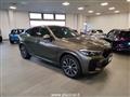 BMW X6 xDrive30d 48V Msport