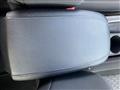 KIA CEED Business 1.4 MPI