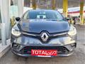 RENAULT CLIO dCi 8V 75 CV 5 porte Intens OK NEO PATENTATI