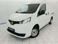 NISSAN NV200 1.5 dCi 90CV Bus