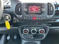 FIAT 500 L 1.3 mjt Trekking 85cv