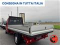 FIAT DUCATO MAXI SUPER LUNGO 35 2.3 MJT 150 CV CASSONE-CRUISE-