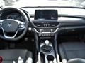 FOTON TUNLAND G7 TUNLAND G7 2.0 TDI