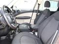 MINI Countryman 1.6 E6 Garanzia 12 mesi