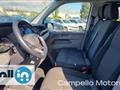 VOLKSWAGEN CARAVELLE 2.0 TDI 110cv PC T6.1 Origin