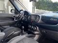 FIAT 500L 1.3 Multijet 95 CV Cross tua da ?159,00 mensili