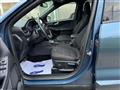 FORD KUGA 2.5 Plug In Hybrid 152CV (225) CVT  ST-Line