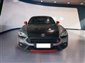 ABARTH 124 SPIDER 1.4 t. m.air Turismo 170cv my18