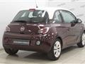 OPEL ADAM 1.2 70 CV