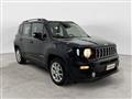 JEEP RENEGADE 1.0 T3 Longitude