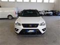 SEAT ARONA 1.0 TGI FR