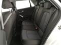 AUDI Q3 35 TDI S tronic IDENTITY BLACK