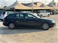 AUDI A4 2.0 tdi Business 143cv