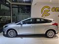 FORD FOCUS 1.5 TDCi 120 CV Start&Stop Titanium