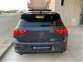 VOLKSWAGEN GOLF 2.0 TSI GTI DSG Clubsport 45