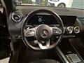 MERCEDES CLASSE GLA 200 d Premium 4matic auto