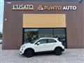 FIAT 500X 1.3 MultiJet 95 CV Pop Star