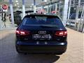 AUDI A3 SPORTBACK A3 SPB 1.6 TDI 116 CV Business