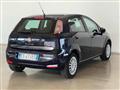 FIAT PUNTO 1.3 MJT II 75 CV 5 porte Street