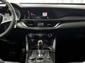 ALFA ROMEO STELVIO 2.2 Turbodiesel 190 CV AT8 Q4 Executive