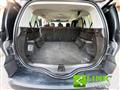 RENAULT ESPACE dCi 160CV EDC Energy Initiale Paris 4Control