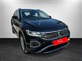 VOLKSWAGEN T-Roc 1.5 TSI ACT Life