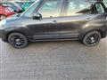 FIAT 500L 1.4 95 CV S&S Mirror