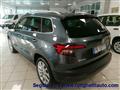 SKODA KAROQ 1.5 TSI ACT DSG Executive