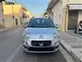 CITROEN C3 PICASSO 1.6 HDi 90 Exclusive Theatre