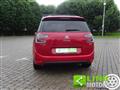 CITROEN GRAND C4 PICASSO BlueHDi 120 S&S Seduction 7 POSTI